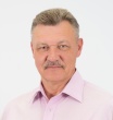 Агеев Юрий Николаевич